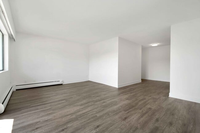 Photo - Richelieu Apartments