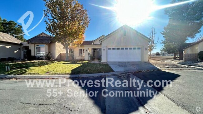 Building Photo - 19561 Rolling Green Dr Rental