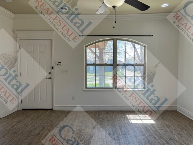 Photo - Charming 3 Bedroom