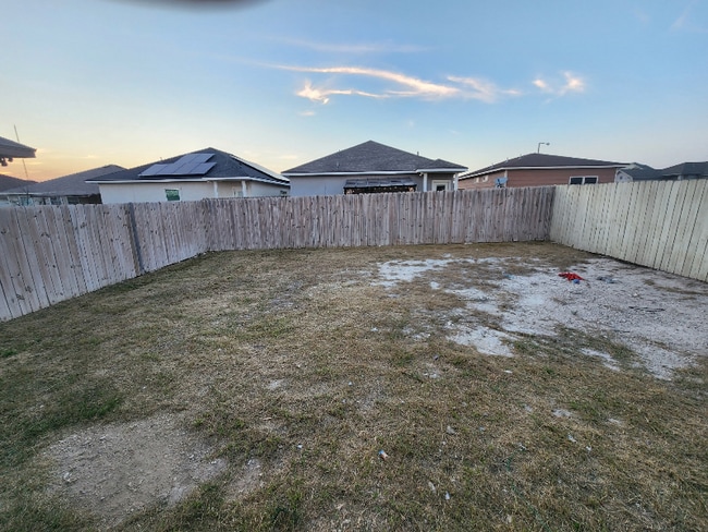 Photo - 1019 Tesoro Hills