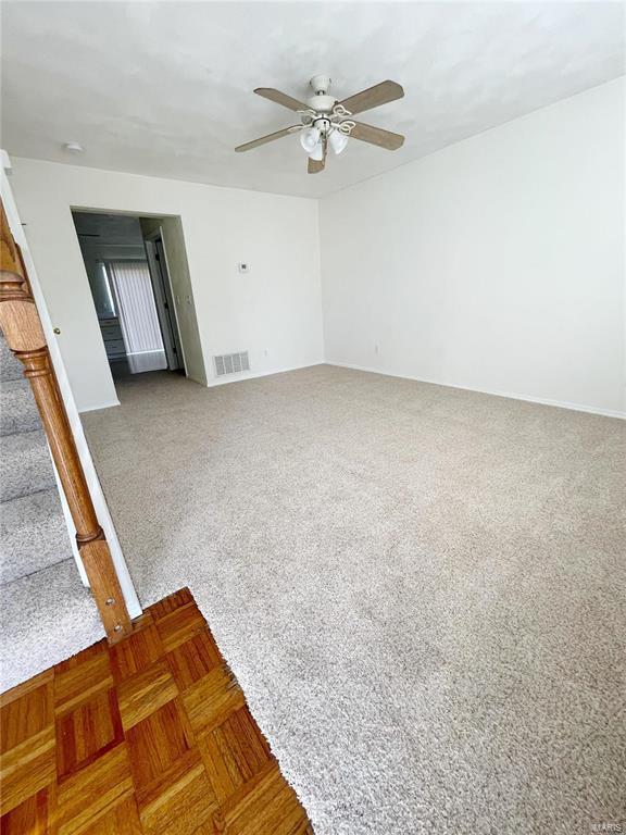 Photo - 501 Ponderosa Ave