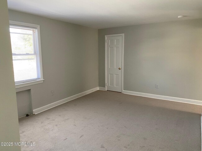 Photo - 20 Oldfield Pl