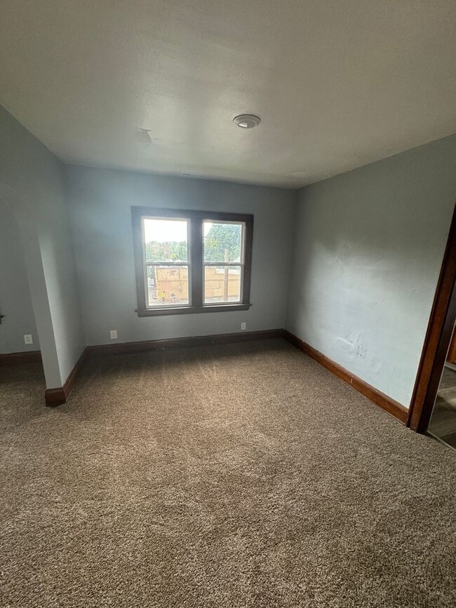 Photo - 235 S Arlington St Unidad 3