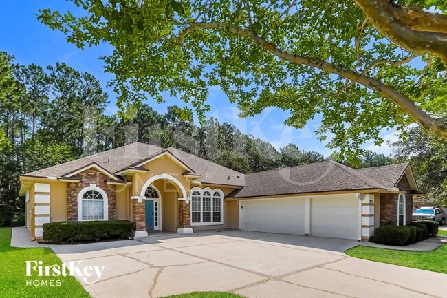 Photo - 9471 Woodleigh Mill Dr