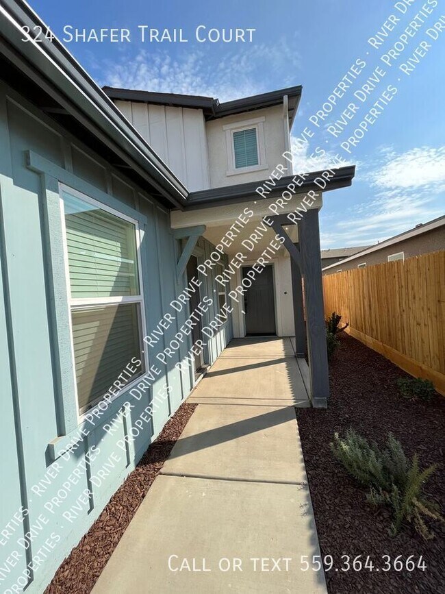 Photo - 5-Bedroom Next Gen Home Coming Soon!