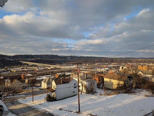 Photo - 1018 Neel St