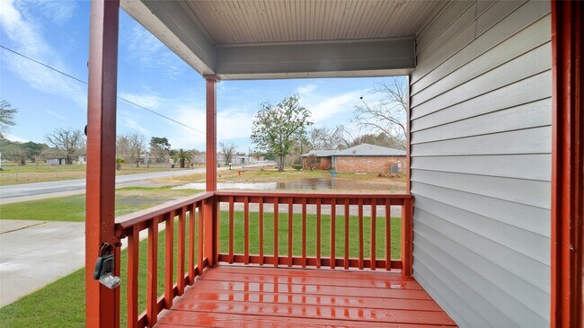 Photo - 1516 2nd St