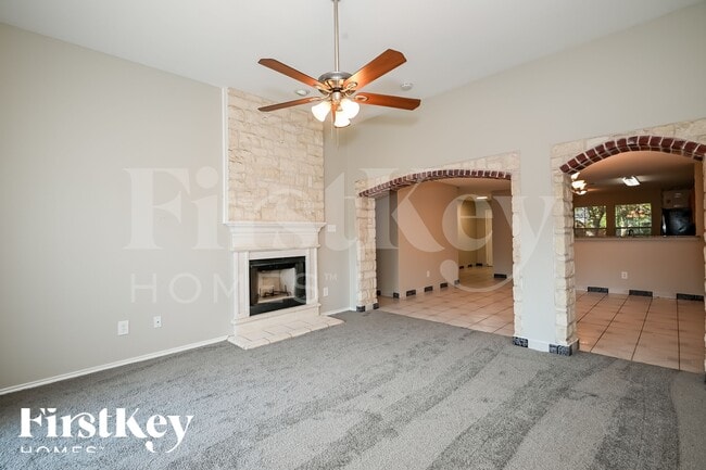 Photo - 2969 St Albert Dr
