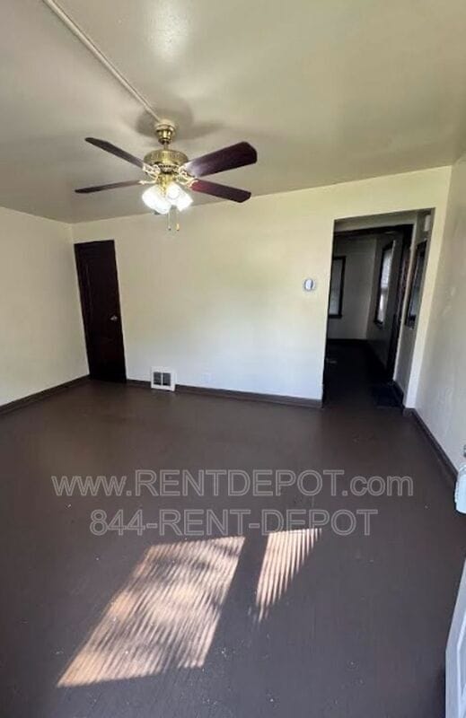 Photo - 1133 Bayard Park Dr