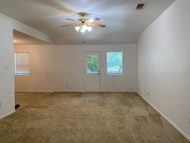 Photo - 1809 Liberty Hill Dr