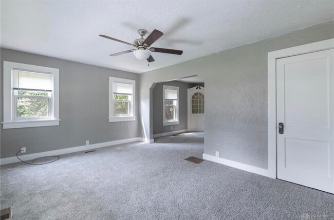 Photo - 1669 N Central Dr