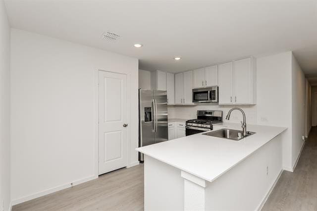 Photo - 2748 Mistwood Dr