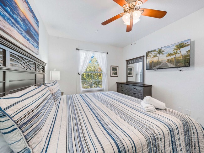 2301 Butterfly Palm Way Unit SI ID1622402P