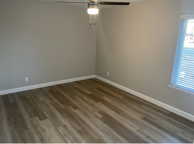 Photo - Viva Apartments