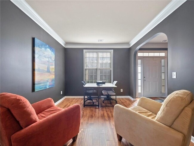 Photo - 1704 Ammons Falls Ct