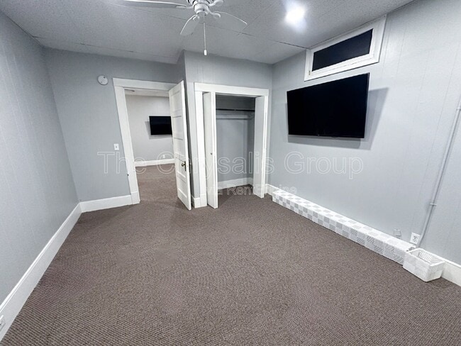 Photo - 519 S Main St