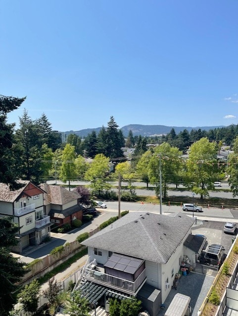 Photo - 2629 Millstream Rd