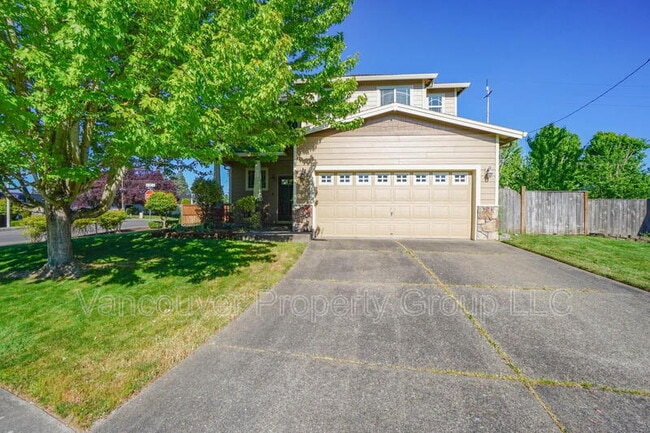 Building Photo - 14303 NE 9th Ct