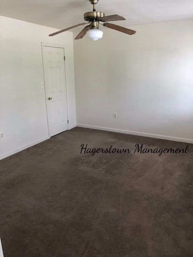 Photo - Duplex in Williamsport