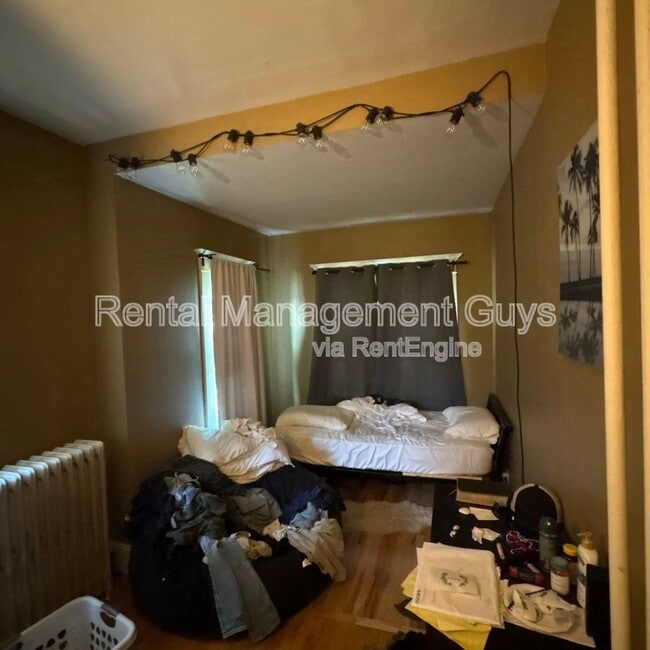 Photo - 1140 Dayton Ave