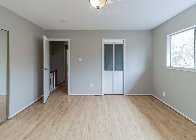 Photo - 14410 Louetta Rd