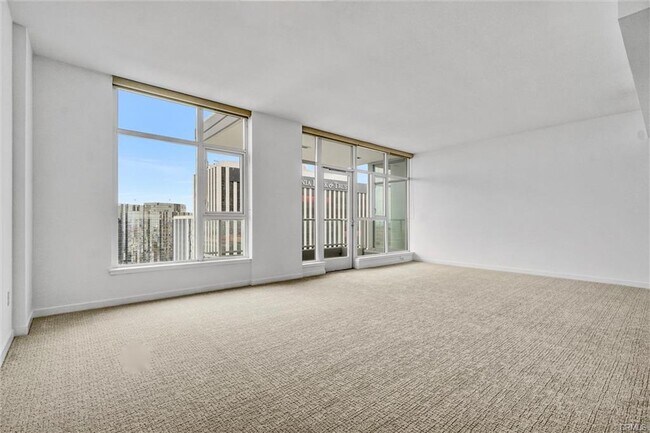 Photo - 411 W Seaside Way Unit 1804