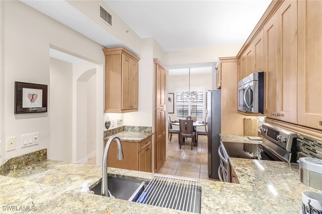 Photo - 401 Bayfront Pl Unidad 3205
