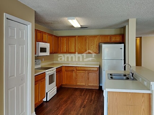 Photo - 14610 Rockledge Grove Ct