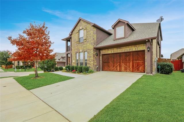 Photo - 1501 Yellowthroat Dr