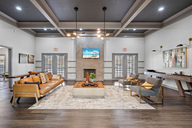 Building Photo - Haven Cross Creek Rental