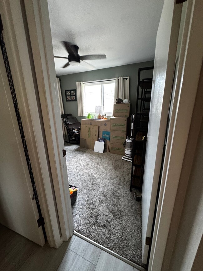 2 Mill Spring Ct