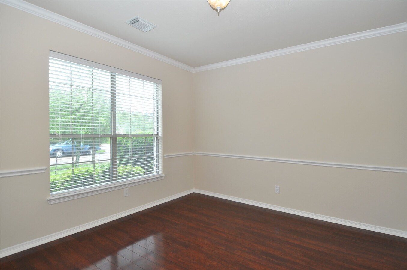 Photo - 20179 Royal Orchard Dr