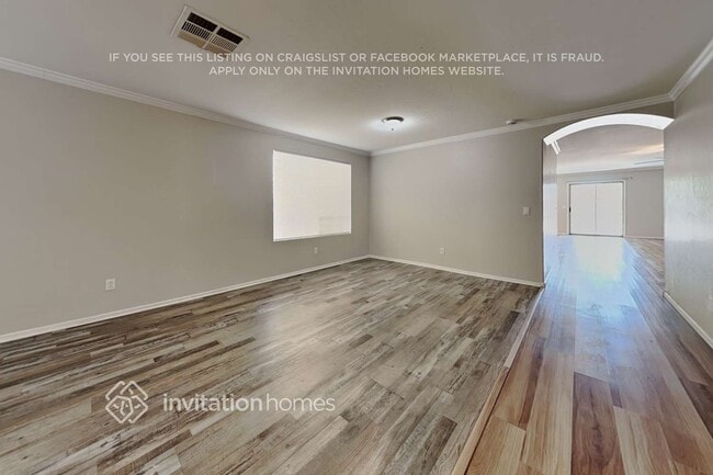 Photo - 6862 W Townley Ave