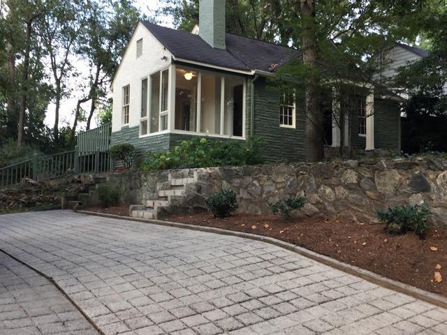 Building Photo - 515 Deering Rd NW