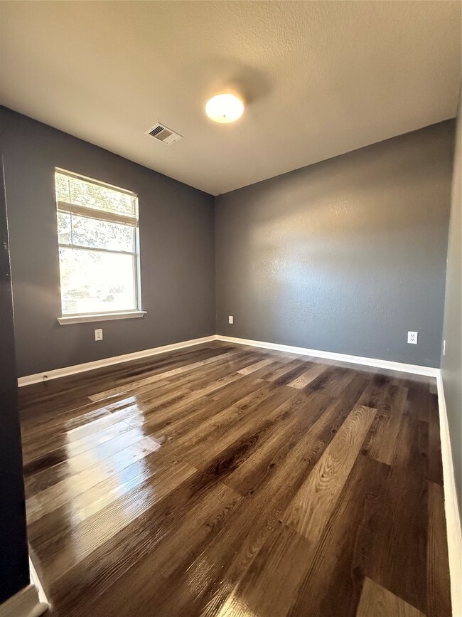 Photo - 8026 Arrington Forest Ln