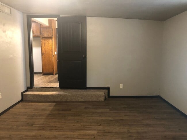 Photo - 1138 E Margaret St