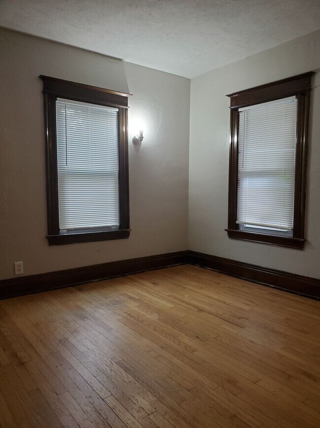 Photo - 165-167 Pearl Street Unidad 165