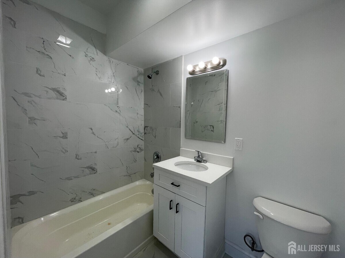 Photo - 103 Bayard St Unit 19