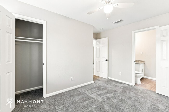 Photo - 742 Branding Iron Ln