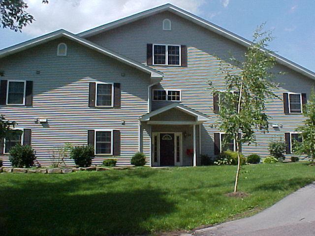 Photo - 40 Mock St SE Unit 2