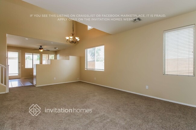 Photo - 7035 S San Jacinto Ct