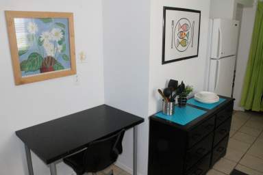 Photo - 1691 Baseline Rd Unit A