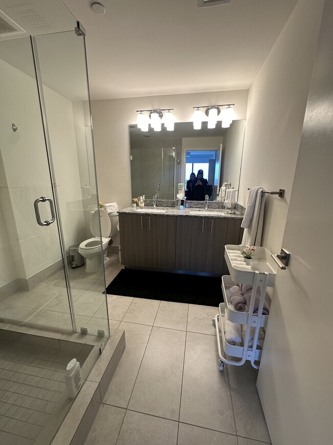 Photo - 5350 NW 84th Ave Unit 907