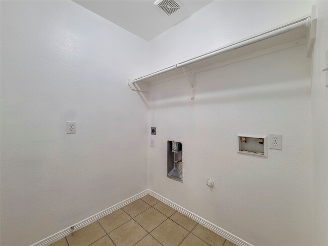 Photo - 5206 Opal Sky Dr