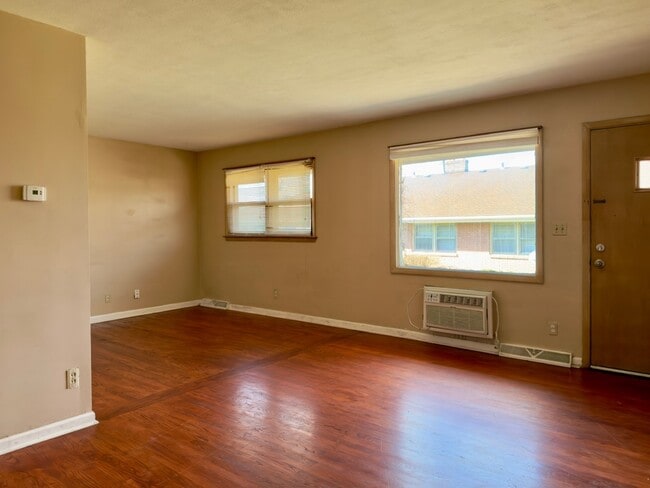 Photo - 1809-1809 S Alpine Rd Unit 1809 South Alpine Road