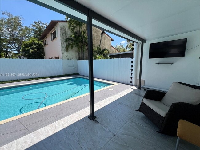 Photo - 14720 SW 107th Terrace