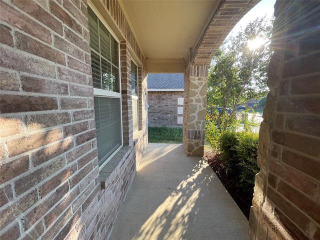 Photo - 344 Amethyst Dr