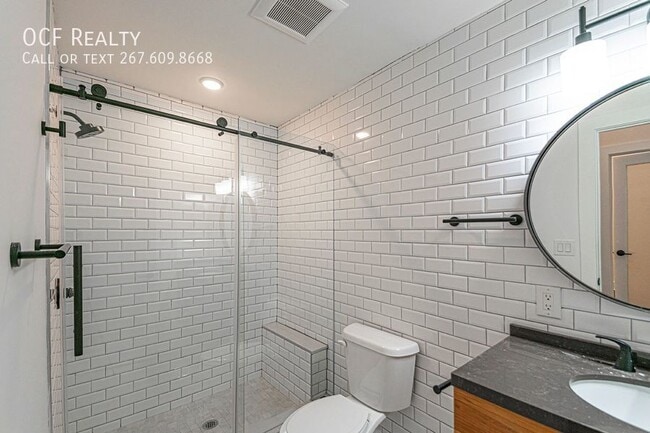 Photo - One Bed Bella Vista Apartment Unidad 3C