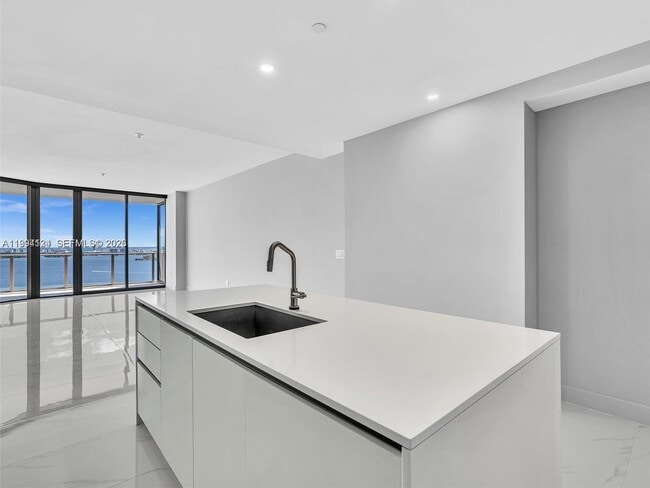 Photo - 711 NE 23rd Terrace Unit 3303