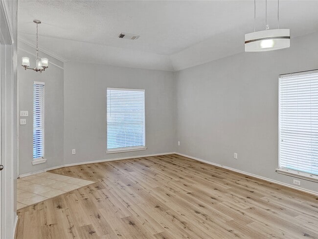 Photo - 3402 Pebble Beach Ln